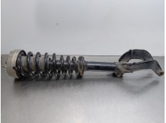 Recambio de amortiguador delantero derecho para bmw x5 (e70) xdrive referencia OEM IAM   