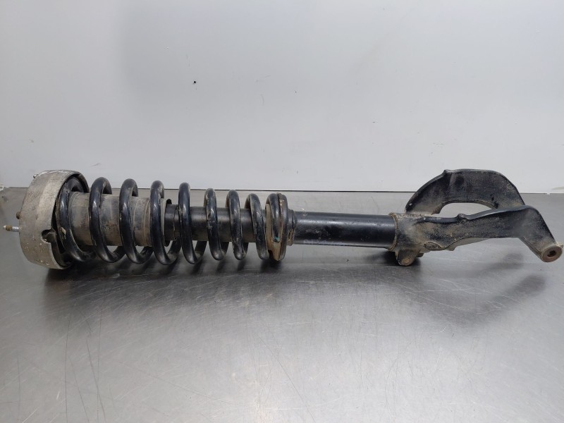 Recambio de amortiguador delantero derecho para bmw x5 (e70) xdrive referencia OEM IAM   