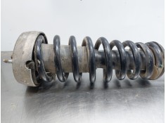 Recambio de amortiguador delantero derecho para bmw x5 (e70) xdrive referencia OEM IAM    2