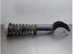Recambio de amortiguador delantero izquierdo para bmw x5 (e70) xdrive referencia OEM IAM   