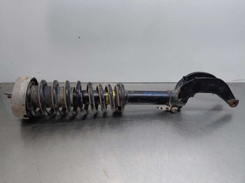 Recambio de amortiguador delantero izquierdo para bmw x5 (e70) xdrive referencia OEM IAM   