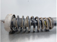 Recambio de amortiguador delantero izquierdo para bmw x5 (e70) xdrive referencia OEM IAM    2