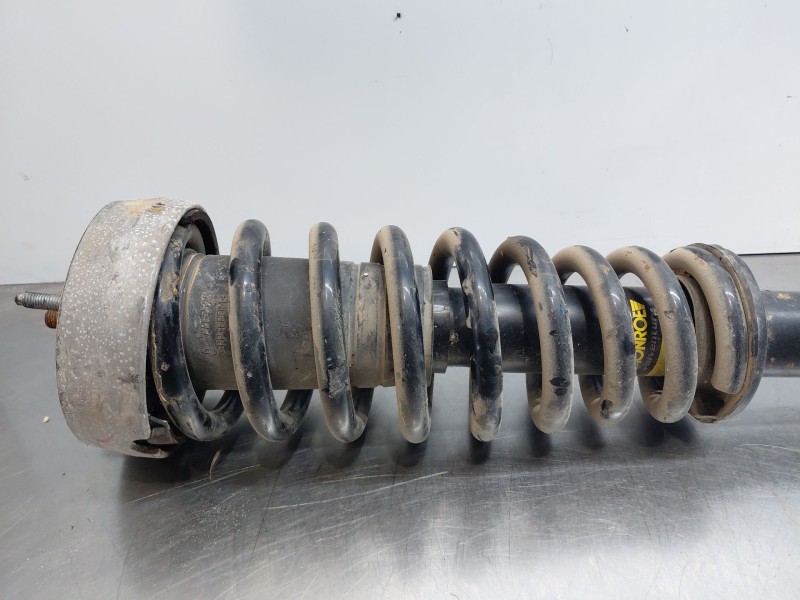 Recambio de amortiguador delantero izquierdo para bmw x5 (e70) xdrive referencia OEM IAM   
