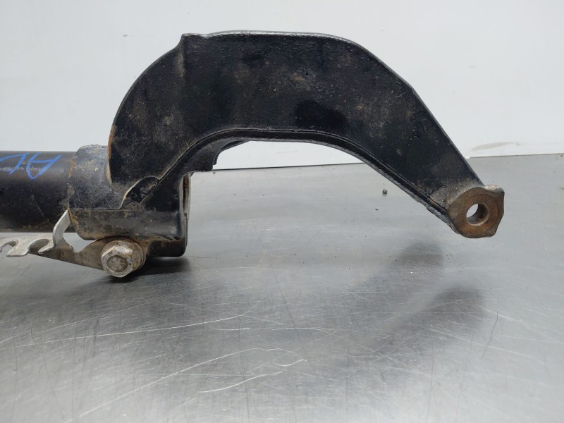 Recambio de amortiguador delantero izquierdo para bmw x5 (e70) xdrive referencia OEM IAM   