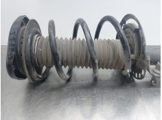 Recambio de amortiguador delantero derecho para ford focus iv turnier (hp) 1.5 ecoblue referencia OEM IAM    2