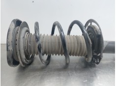 Recambio de amortiguador delantero izquierdo para ford focus iv turnier (hp) 1.5 ecoblue referencia OEM IAM    2