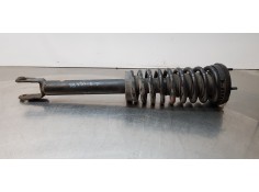 Recambio de amortiguador delantero izquierdo para jaguar xf 3.0 v6 diesel s premium luxury referencia OEM IAM 8X2318045BB  