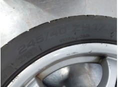 Recambio de juego llantas para bmw 3 coupé (e46) 318 ci referencia OEM IAM    2