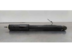 Recambio de amortiguador trasero izquierdo para mercedes clase e (w211) berlina e 240 4-matic (211.080) referencia OEM IAM A2113