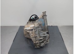 Recambio de caja cambios para nissan nv 400 l3h2 referencia OEM IAM PF6054   2