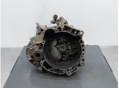Recambio de caja cambios para opel astra h gtc (a04) 1.3 cdti (l08) referencia OEM IAM   