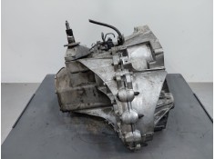Recambio de caja cambios para citroën c4 grand picasso i (ua_) 2.0 hdi 150 referencia OEM IAM 20DS93   2