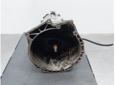 Recambio de caja cambios para bmw 3 coupé (e46) 318 ci referencia OEM IAM 23007505600  