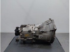 Recambio de caja cambios para bmw 3 coupé (e46) 318 ci referencia OEM IAM 23007505600   2