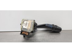 Recambio de mando intermitentes para kia carnival 2.9 crdi vgt concept referencia OEM IAM 934104D100   2