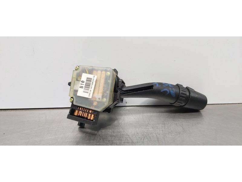 Recambio de mando intermitentes para kia carnival 2.9 crdi vgt concept referencia OEM IAM 934104D100   Recambio de mando intermitentes para kia carnival 2.9 crdi vgt concept referencia OEM IAM 934104D100