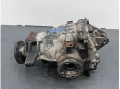 Recambio de diferencial trasero para bmw 3 coupé (e46) 318 ci referencia OEM IAM 33107559330  