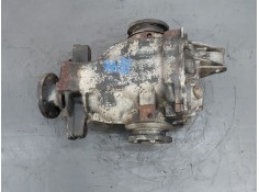 Recambio de diferencial trasero para bmw 3 coupé (e46) 318 ci referencia OEM IAM 33107559330   2