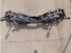 Recambio de puente trasero para toyota rav 4 advance referencia OEM IAM   