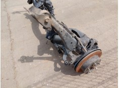 Recambio de puente trasero para toyota rav 4 advance referencia OEM IAM    2