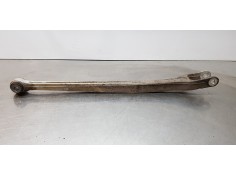 Recambio de brazo suspension inferior trasero izquierdo para porsche boxster (tipo 987) básico referencia OEM IAM 98733114302  