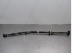 Recambio de transmision central para renault scénic i monospace (ja0/1_, fa0_) 2.0 16v rx4 referencia OEM IAM   