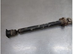 Recambio de transmision central para renault scénic i monospace (ja0/1_, fa0_) 2.0 16v rx4 referencia OEM IAM    2