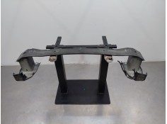 Recambio de refuerzo paragolpes delantero para jaguar e-pace (x540) 2.0 d150 awd referencia OEM IAM J9C5460  