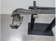 Recambio de refuerzo paragolpes delantero para jaguar e-pace (x540) 2.0 d150 awd referencia OEM IAM J9C5460   2
