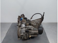 Recambio de caja cambios para renault scénic i monospace (ja0/1_, fa0_) 2.0 16v rx4 referencia OEM IAM    2