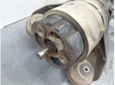 Recambio de diferencial trasero para renault scénic i monospace (ja0/1_, fa0_) 2.0 16v rx4 referencia OEM IAM    2