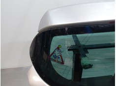 Recambio de porton trasero para peugeot 308 sw i (4e_, 4h_) 1.6 hdi referencia OEM IAM    2