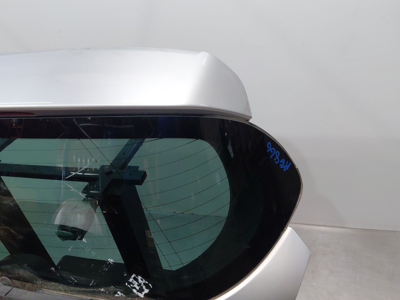 Recambio de porton trasero para peugeot 308 sw i (4e_, 4h_) 1.6 hdi referencia OEM IAM   