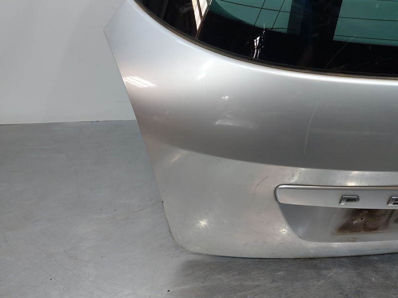 Recambio de porton trasero para peugeot 308 sw i (4e_, 4h_) 1.6 hdi referencia OEM IAM   