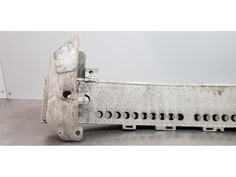 Recambio de refuerzo paragolpes delantero para bmw mini (r50,r53) cooper referencia OEM IAM 51111494431   Recambio de refuerzo paragolpes delantero para bmw mini (r50,r53) cooper referencia OEM IAM 51111494431