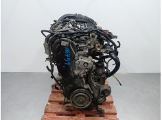 Recambio de motor completo para citroën c4 grand picasso i (ua_) 2.0 hdi 150 referencia OEM IAM RHB RH02  2