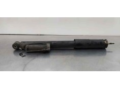 Recambio de amortiguador trasero izquierdo para mercedes clase e (w211) berlina e 240 4-matic (211.080) referencia OEM IAM A2113 2