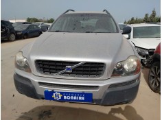 volvo xc90 i (275) del año 2004