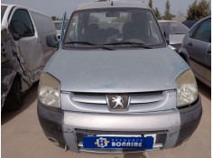 peugeot partner monospace (5_, g_) del año 2005