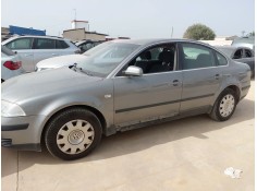 volkswagen passat b5.5 (3b3) del año 2002 2