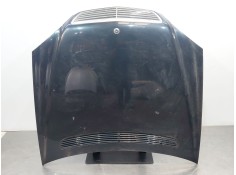 Recambio de capot para mercedes-benz clase s (w220, v220) s 500 (220.075, 220.175, 220.875) referencia OEM IAM   