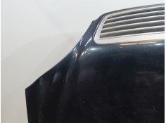 Recambio de capot para mercedes-benz clase s (w220, v220) s 500 (220.075, 220.175, 220.875) referencia OEM IAM    2