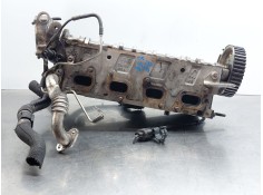 Recambio de culata para seat ibiza iv (6j5, 6p1) 1.6 tdi referencia OEM IAM   