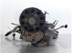 Recambio de culata para seat ibiza iv (6j5, 6p1) 1.6 tdi referencia OEM IAM    2