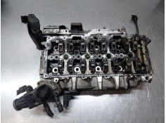 Recambio de culata para ford focus iv turnier (hp) 1.5 ecoblue referencia OEM IAM   
