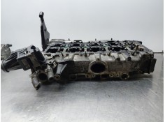 Recambio de culata para ford focus iv turnier (hp) 1.5 ecoblue referencia OEM IAM    2