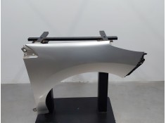 Recambio de aleta delantera derecha para peugeot 308 sw i (4e_, 4h_) 1.6 hdi referencia OEM IAM   