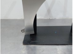 Recambio de aleta delantera derecha para peugeot 308 sw i (4e_, 4h_) 1.6 hdi referencia OEM IAM    2
