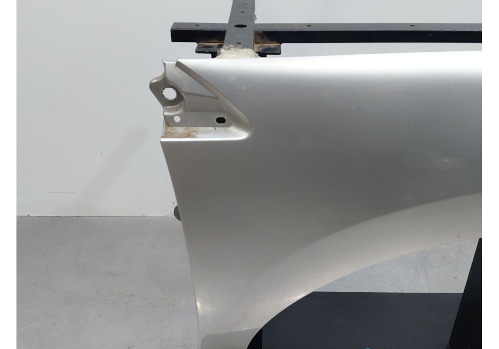 Recambio de aleta delantera derecha para peugeot 308 sw i (4e_, 4h_) 1.6 hdi referencia OEM IAM   