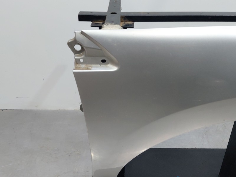 Recambio de aleta delantera derecha para peugeot 308 sw i (4e_, 4h_) 1.6 hdi referencia OEM IAM   
